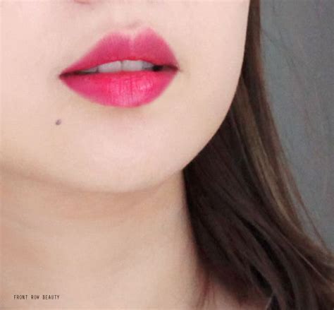 chanel lipstick 208|Lipstick For Women .